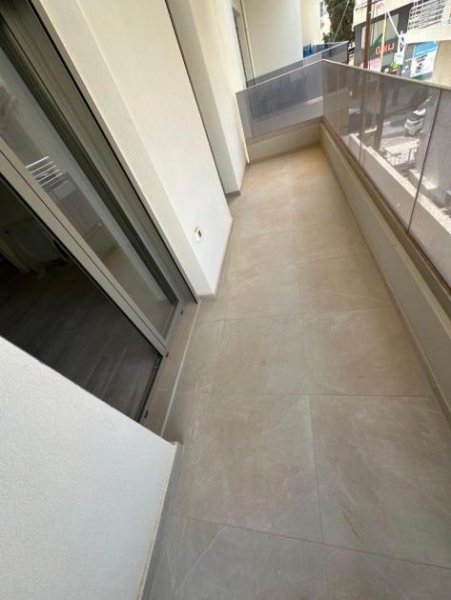 Heraklion - Therisso Kreta, Heraklion: Neubau! Wohnung im Stadtteil Therisso zu verkaufen Wohnung kaufen